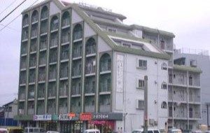 株式会社オゼスト