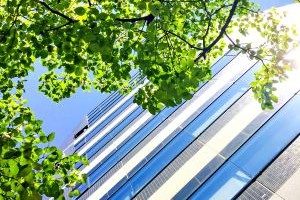 オゼストの人材派遣事業（新築マンション販売特化）