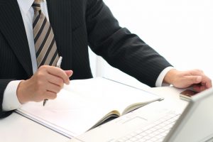 オゼストの人材派遣事業（新築マンション販売特化）