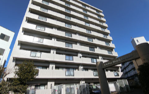 株式会社オゼスト