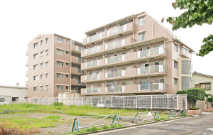 株式会社オゼスト